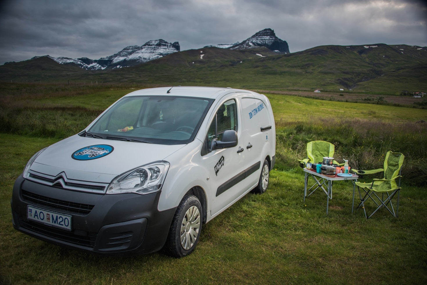 Die besten Reiseziele für Eltern mit Kind